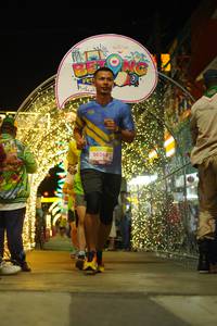 BIB: 50562
                            <button type="button" onclick="openModal(21832235)" class="btn btn-primary btn-sm float-right btn-popup" data-toggle="modal" data-target=".modal-high-quality">
                        <i class="fas fa-shopping-cart"></i> Add to Cart
                    </button>
                                            <button type="button" onclick="isThisMe(21832235, true)" class="btn btn-success btn-sm float-right btn-popup btn-isme hidden" data-toggle="tooltip" data-placement="bottom" title="นี่คือรูปของคุณใช่ไหม คลิกที่นี่เพื่อเอาเข้าอัลบั้ม">
                        <i class="fas fa-plus"></i> Add to album
                    </button>
                    <button type="button" onclick="isThisMe(21832235, false)" class="btn btn-warning btn-sm float-right btn-popup btn-isnotme hidden">
                        <i class="fas fa-ban"></i> Remove from album
                    </button>